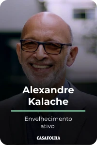 Alexandre_card