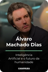 Álvaro_card