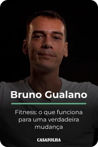 Bruno_card