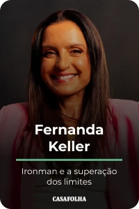 Fernanda_card