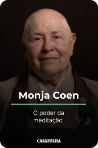 Monja_card