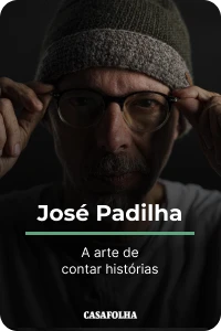 Padilha_card