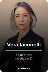 Vera_card