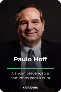 card-paulo-hoff