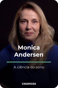monica andersen