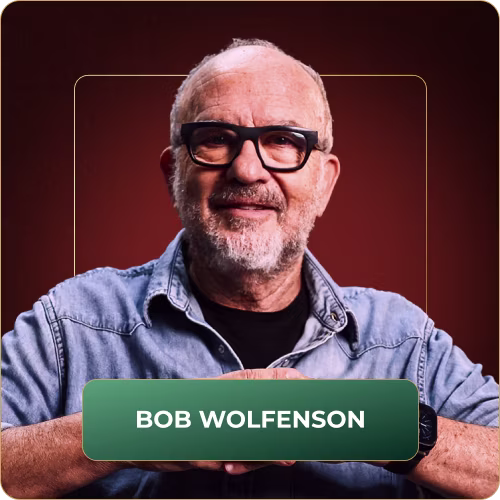 bob-cards-blackfriday