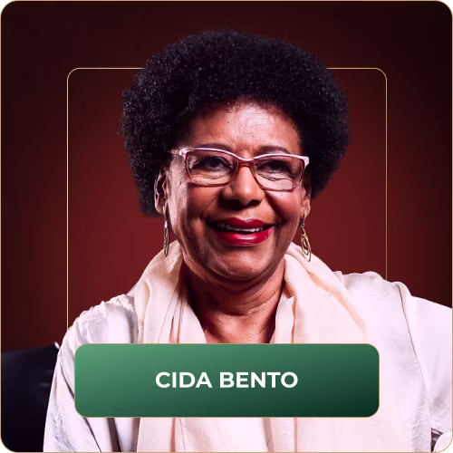 cida-cards-blackfriday