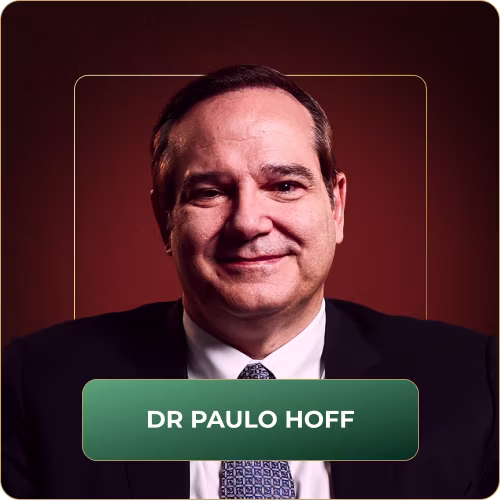 drpaulocards-blackfriday