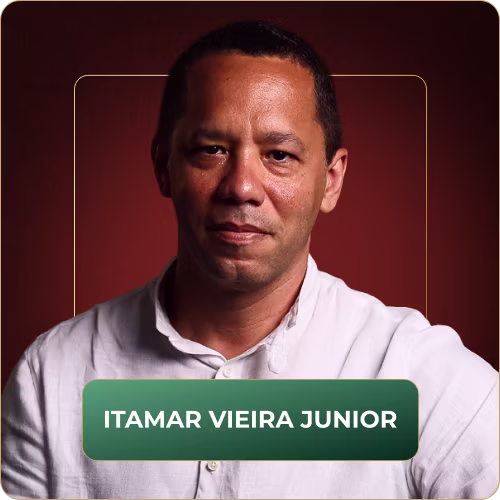 itamar-cards-blackfriday